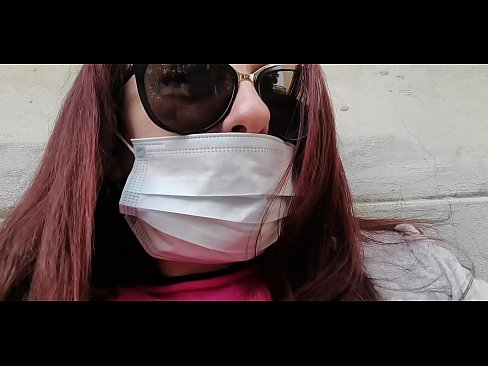 ❤️ نیکولتا از همسایهاش انتقام میگیرد و در گاراژش ادرار میکند (قرنطینه ایتالیایی ویژه Covid19) ️ فقط پورنو در fa.yespornpics.ru ☑