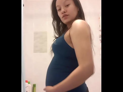 ❤️ داغترین شلخته کلمبیایی روی شبکه بازگشته است، باردار است، می‌خواهد آنها را تماشا کند، همچنین در https://onlyfans.com/maquinasperfectas1 دنبال کنید ️ فقط پورنو در fa.yespornpics.ru ☑